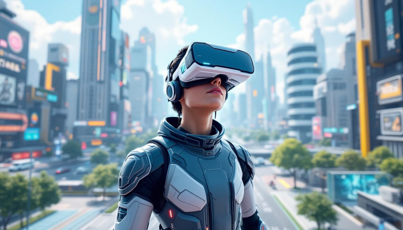 Comment les attentes des fans façonnent-elles le développement des jeux de rôle ?