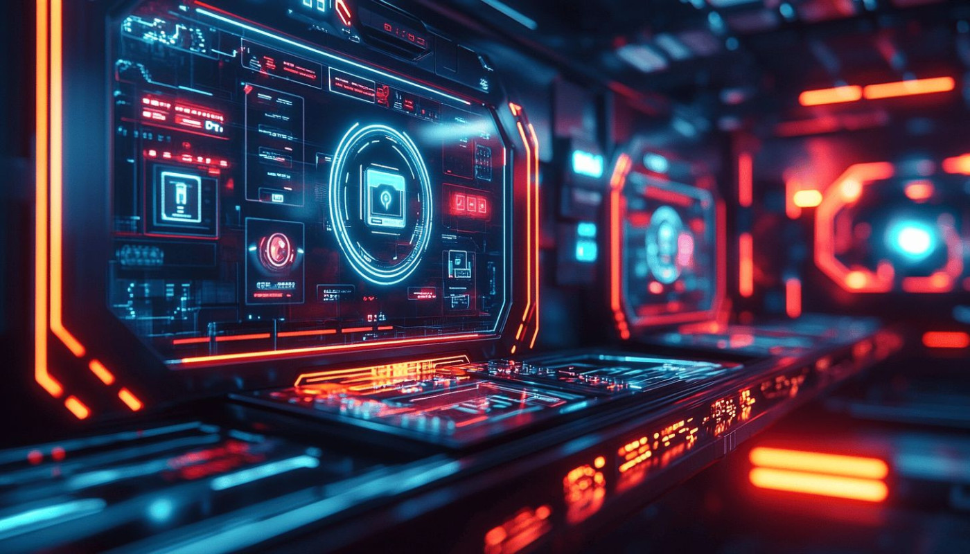 Exploration des méthodes de paiement sécurisées pour les jeux en ligne
