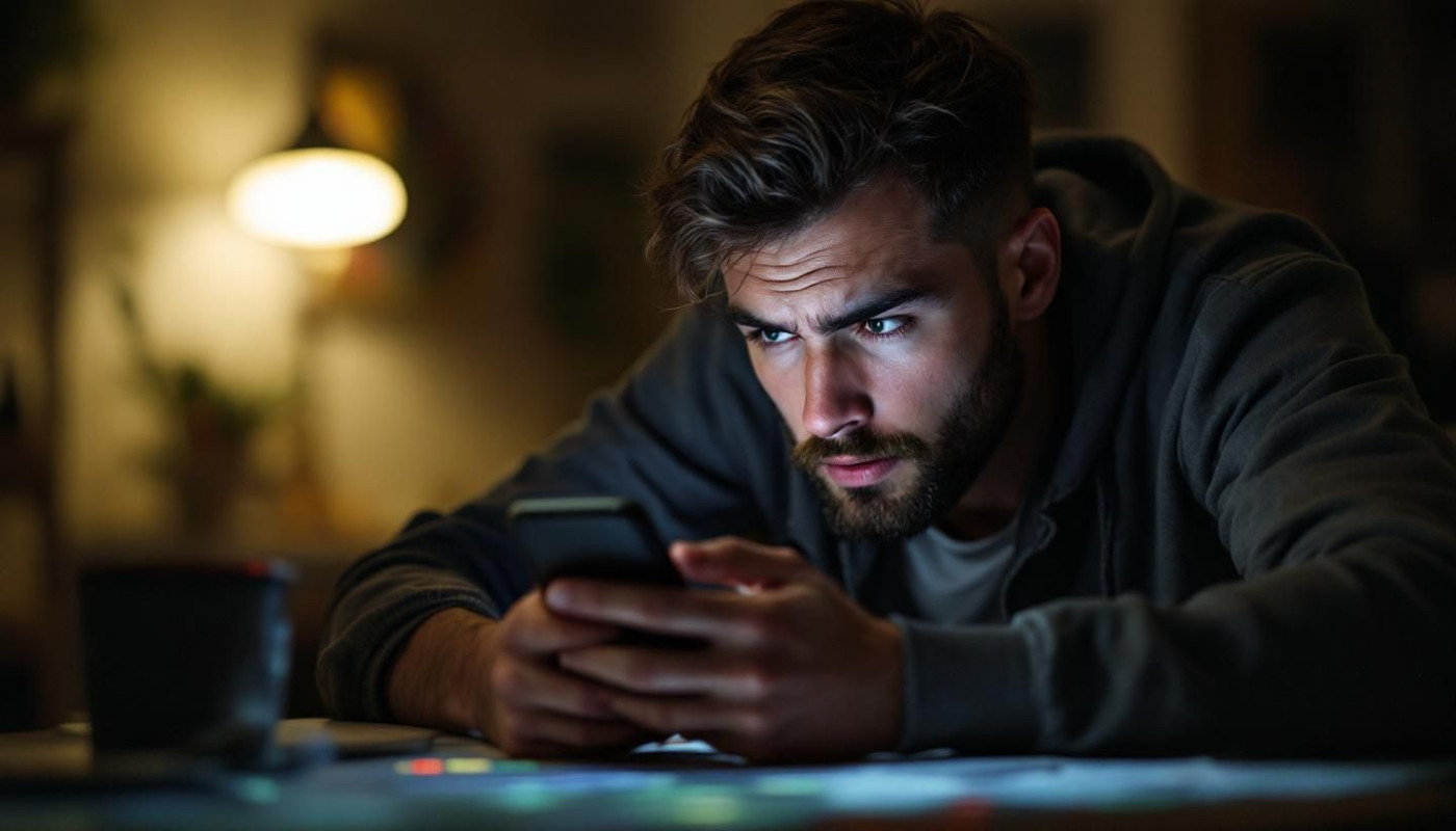 Les erreurs courantes à éviter dans les paris sportifs en ligne