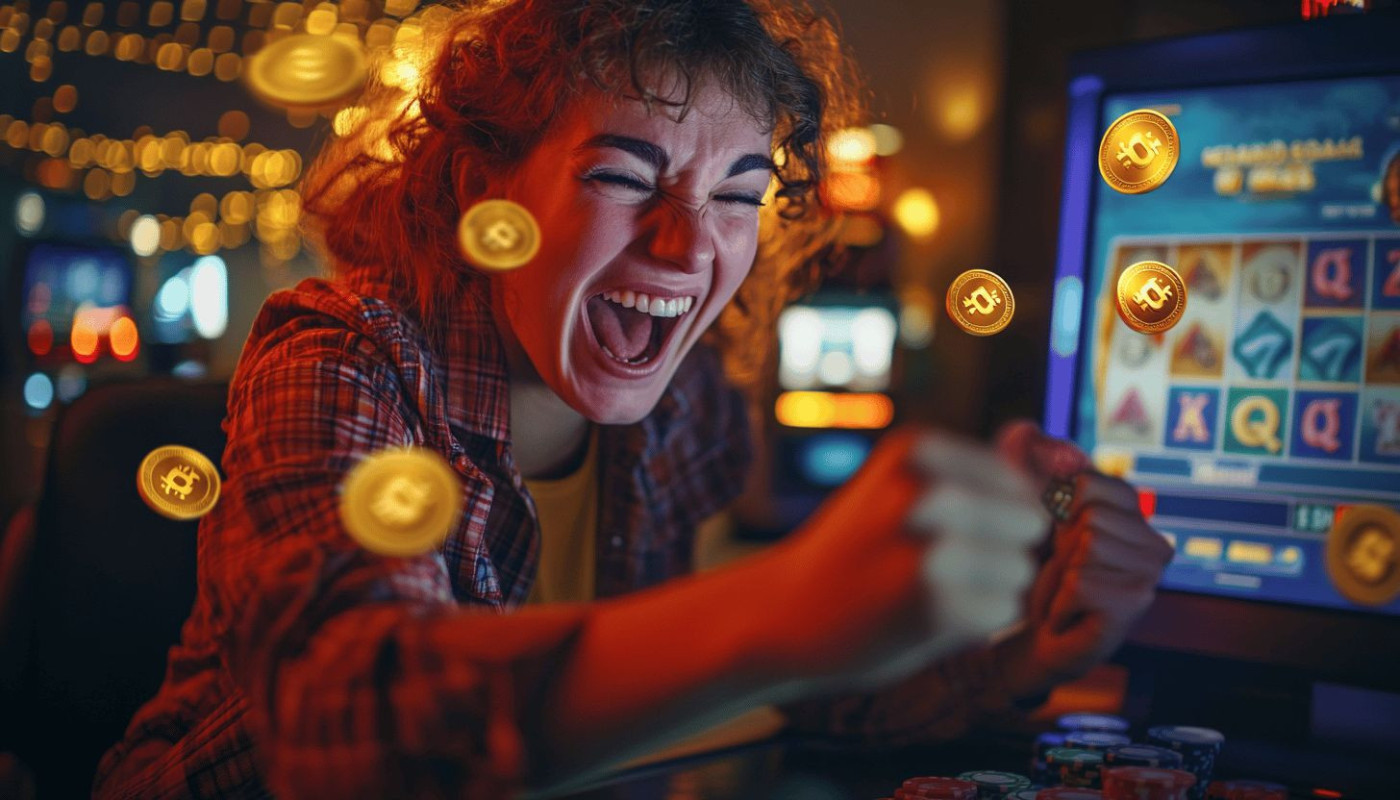 Peut-on vraiment gagner avec les bonus de casinos en ligne ?