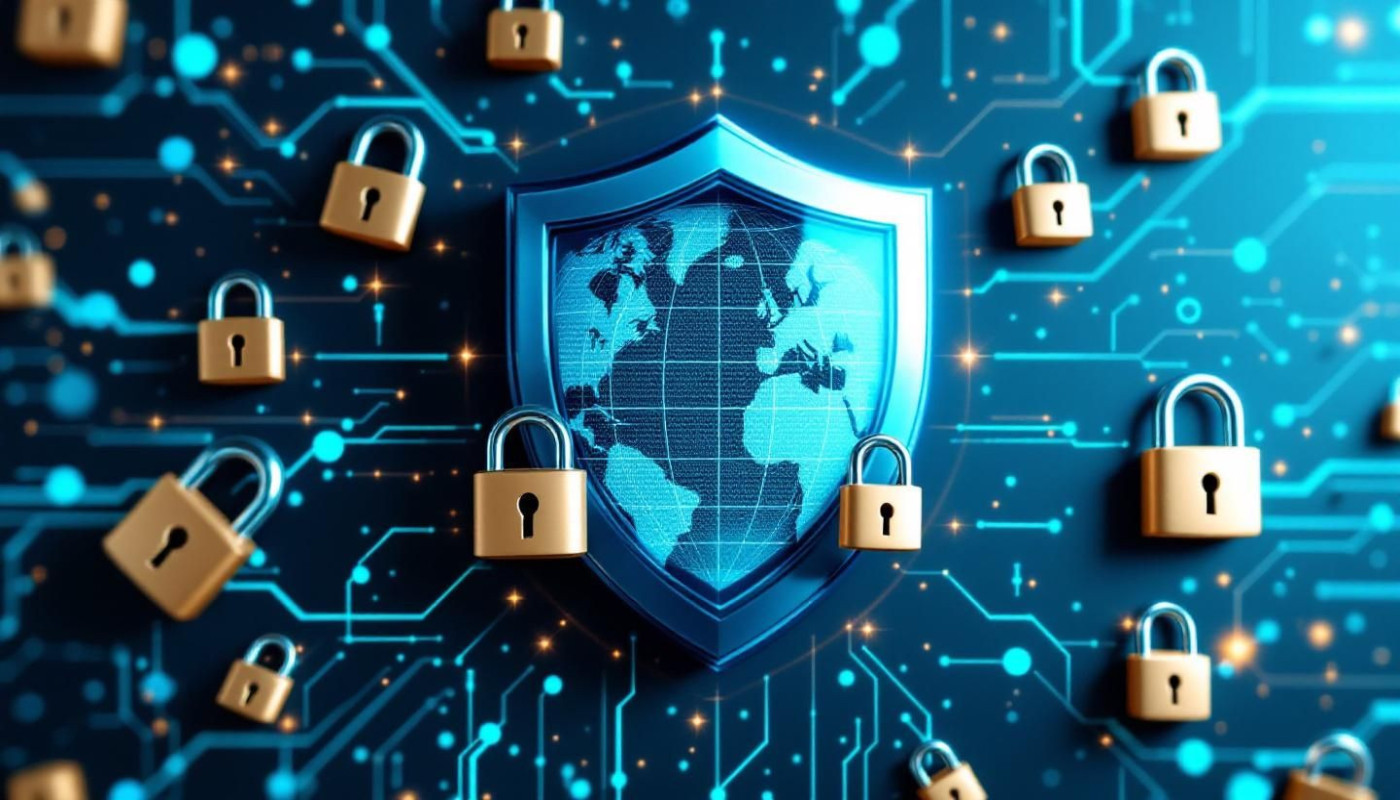 Utilisation des VPN dans les paris sportifs : Guide complet